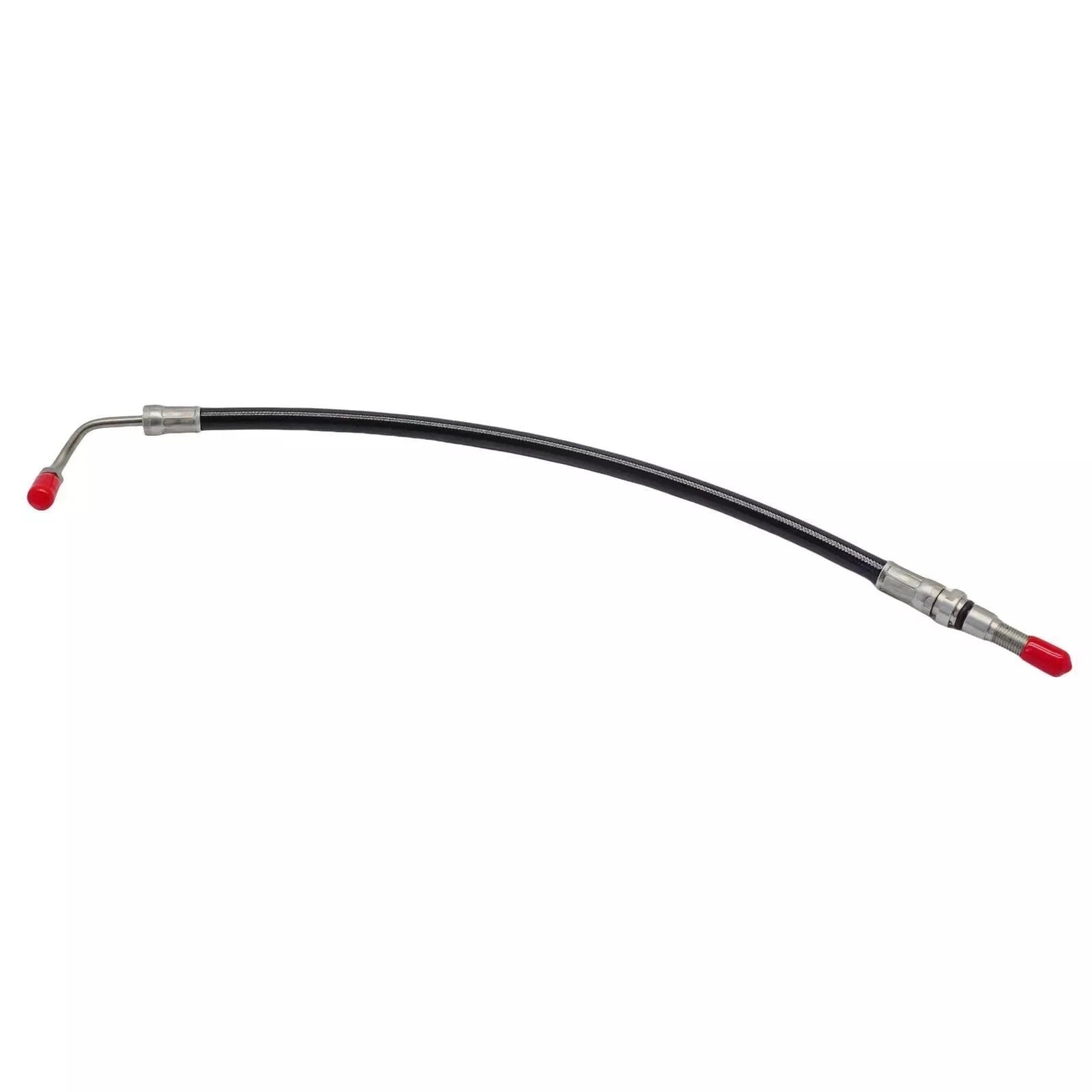 Volvo Penta 854710 New Marine Sterndrive Diesel Engine Hydraulic Hose