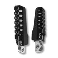 Burly Brand Razorback Pegs Rider For Harley Davidson 2018-2019 Models