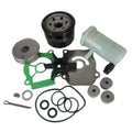 Maintenance Service Kit Suzuki Outboard 40-60 HP by Suzuki