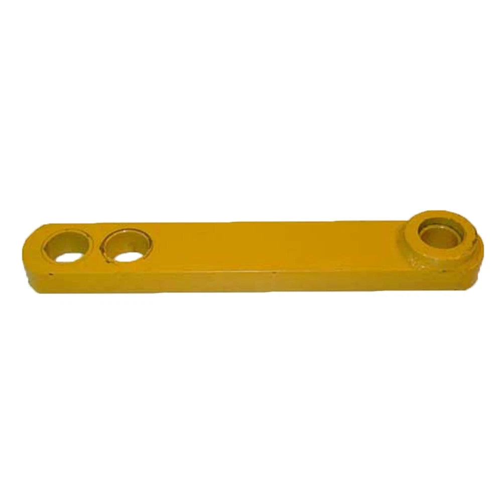 At80539 Link With Bushings, H-link To Bucket - Fits John Deere