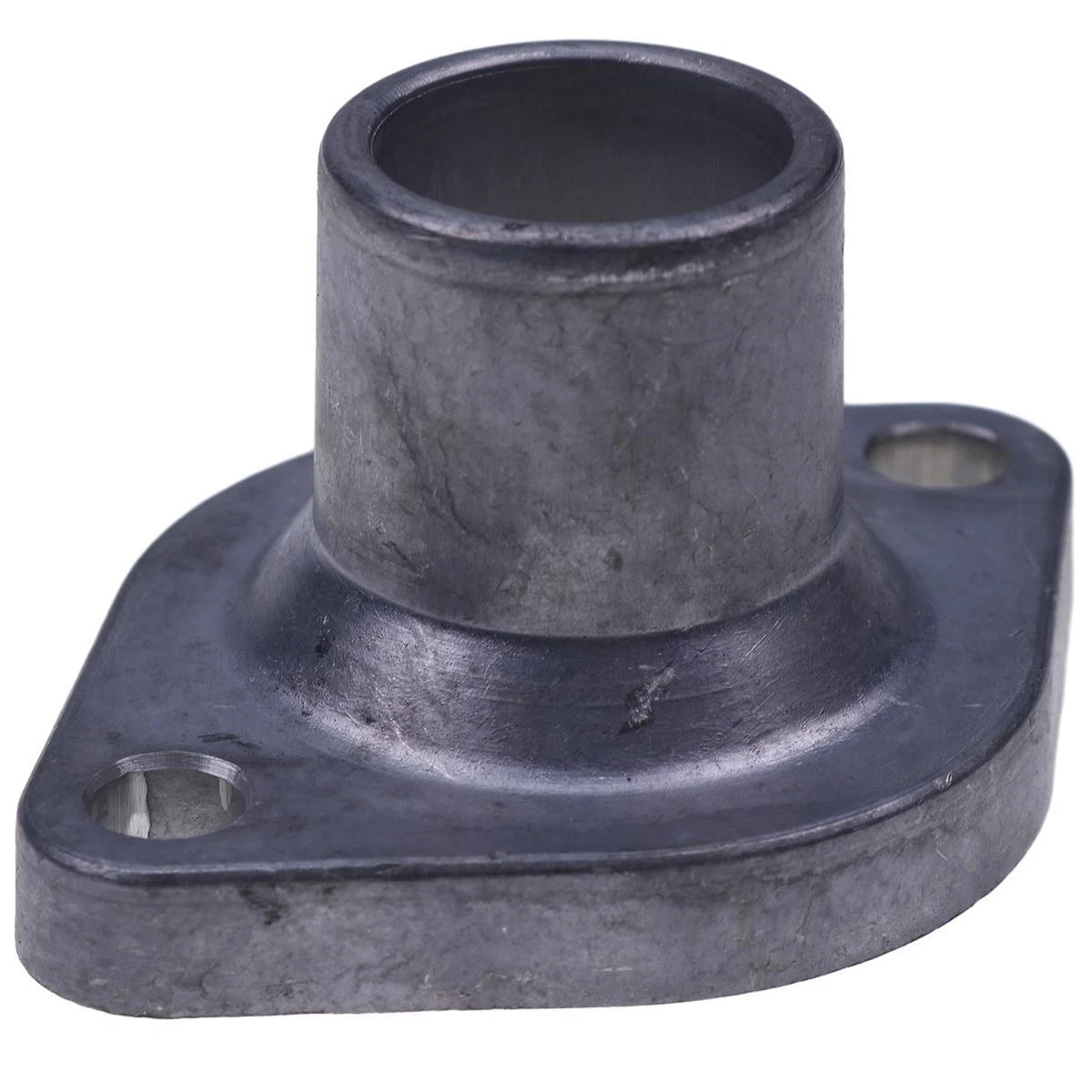 Thermostat Cover 129350-49530 For Yanmar 3tnv76 | Hook & Hull Co