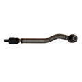 Tie Rod Assembly - Right Hand Fits John Deere 410g 310d 310g 310e