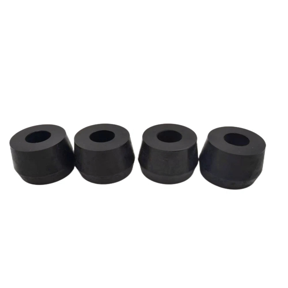 Power Trim Bushing for Mercruiser R/MR/ALPHA ONE
