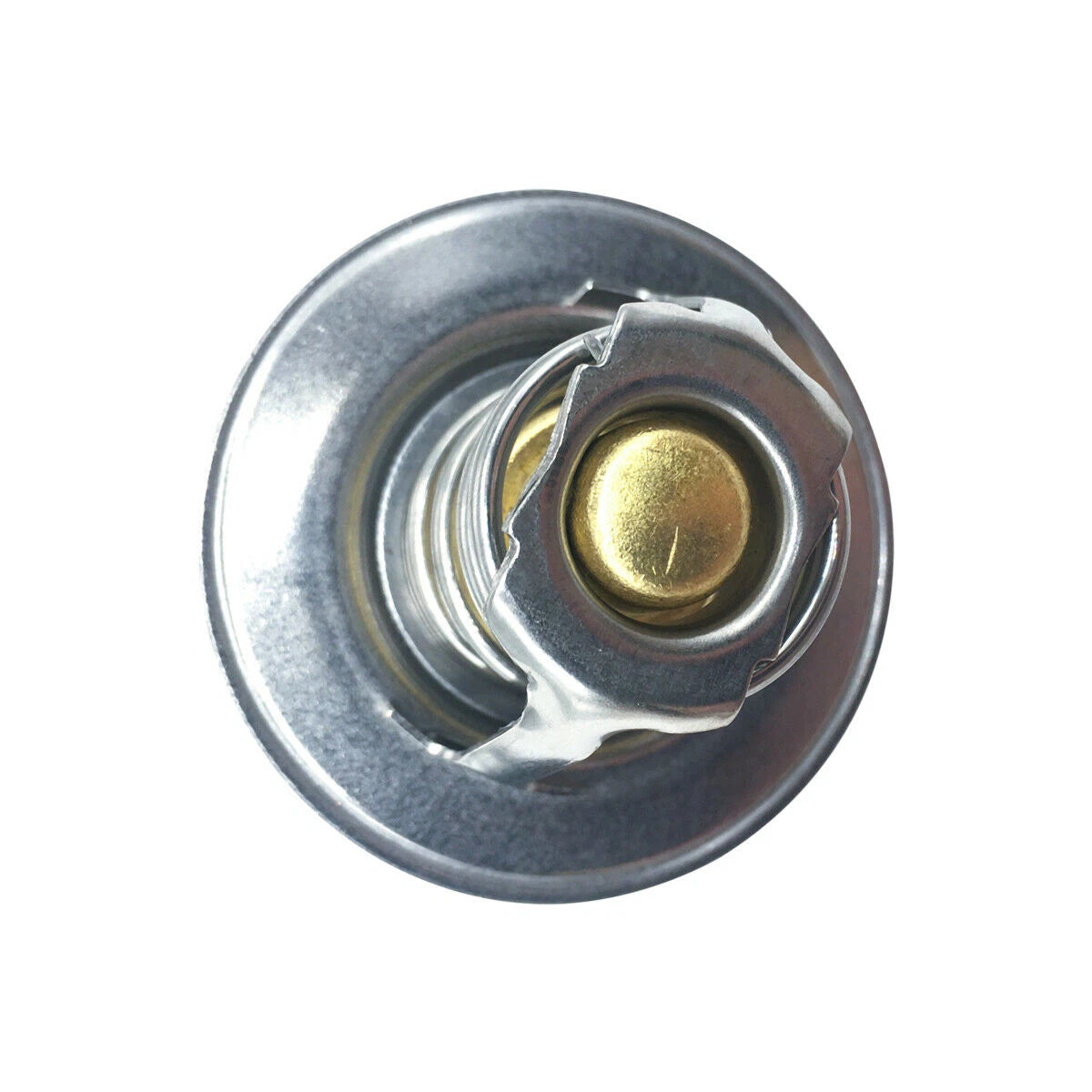 Thermostat 160 Degree for Mercruiser V6-V8 GM 5.0/5.7/6.2/7.4/8.1/8.2