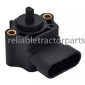 Fits For John Deere 7280r 7290r 7310r 7630 7730 7830 Sensor Re575331
