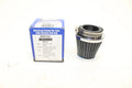 Nos Marshall Racing Tapered Air Filter Pod 42mm Universal M55742