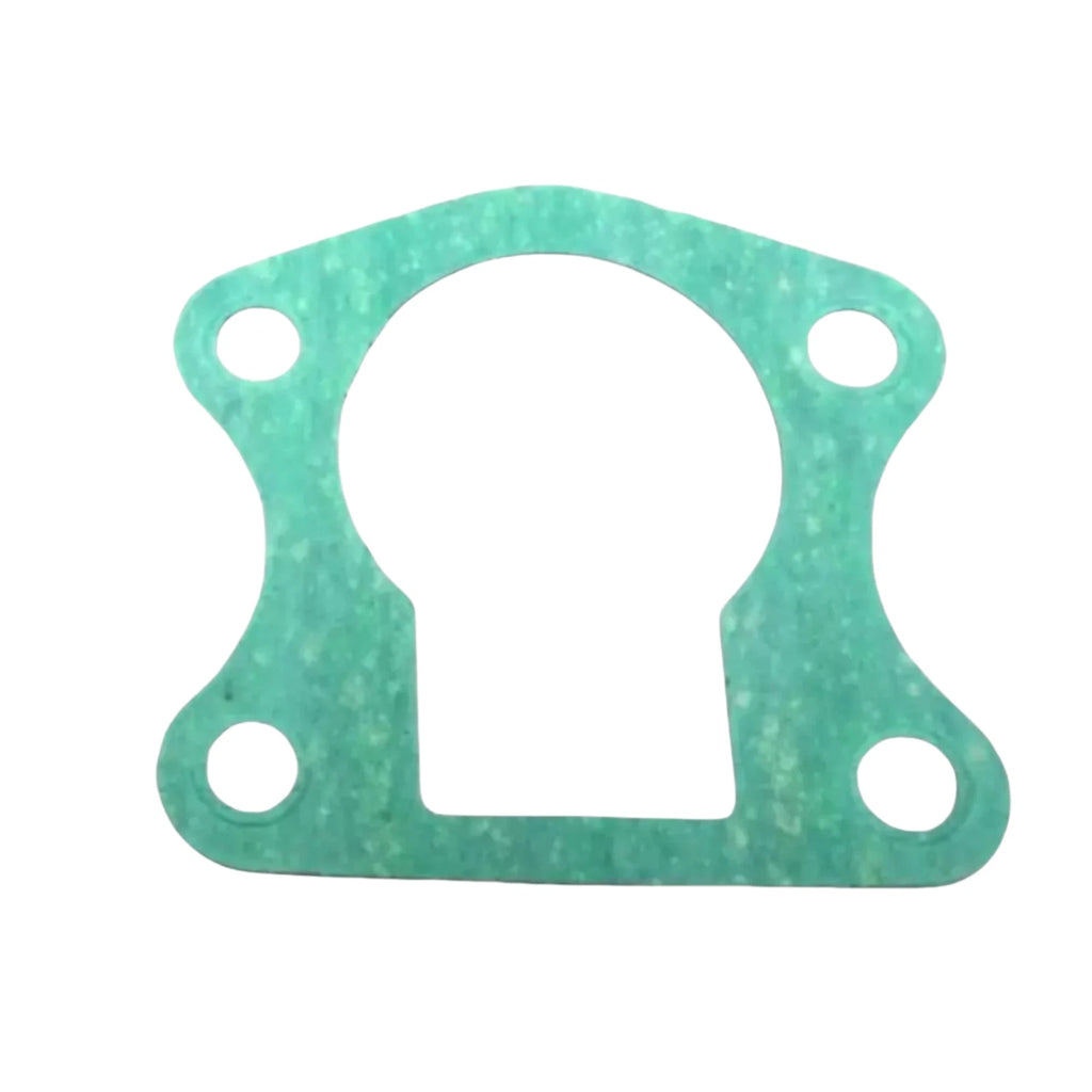 Thermostat Kit for Mercury 70-150HP (1990-1999)