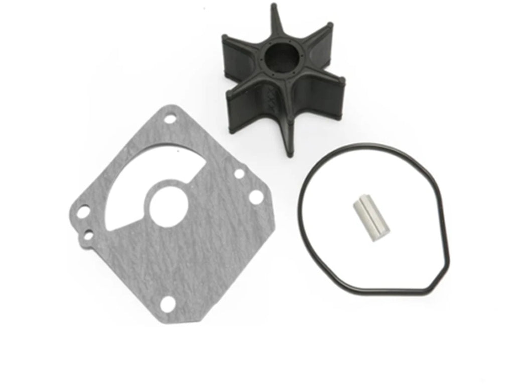 Impeller Service Kit for Honda Marine BF75/BF90/BF115/BF130 (2001-2023)
