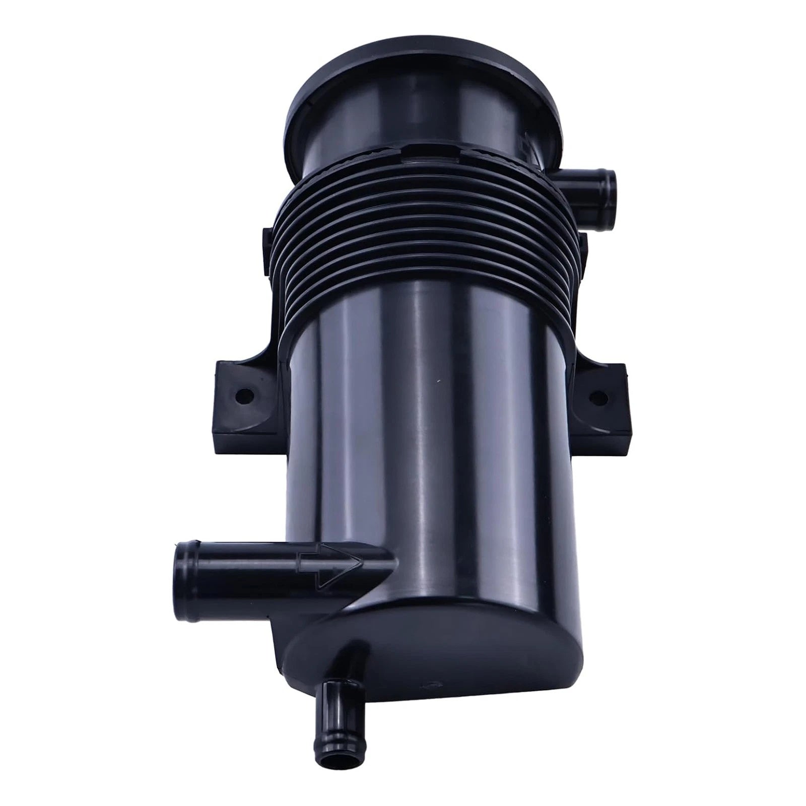 Breather Filter 165-4021 For Caterpillar 3054b 3056 | Hook & Hull Co