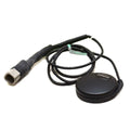 Garmin Boat GPS Antenna 18x LVC Mastercraft by Garmin