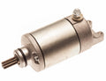 Sea Doo Temp Sensor GTI Se 130 RXP RXT X 215 255 260 by Sea Doo