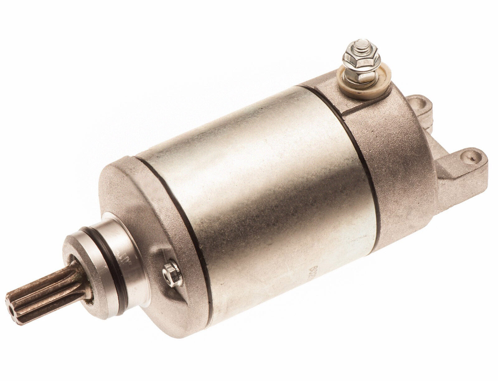Sea Doo Temp Sensor GTI Se 130 RXP RXT X 215 255 260 by Sea Doo