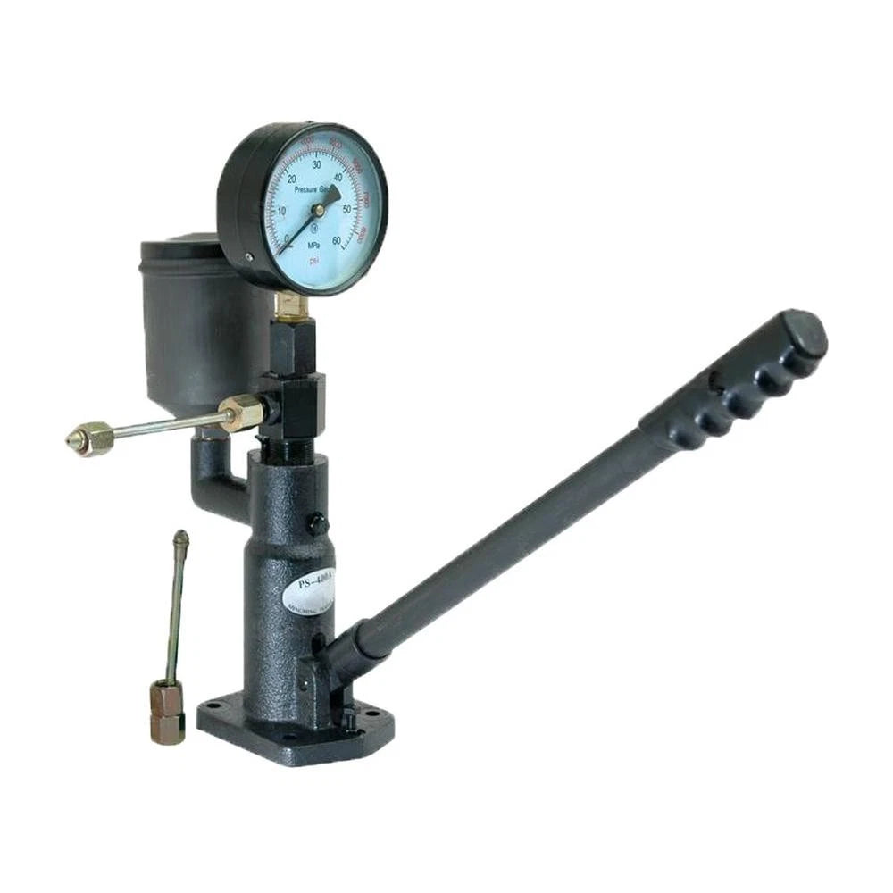 S.26266 Tester, Injector, Diesel