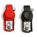 Battery Terminal Battery Terminal Cable Clamp Negative+posit<wbr/>ive