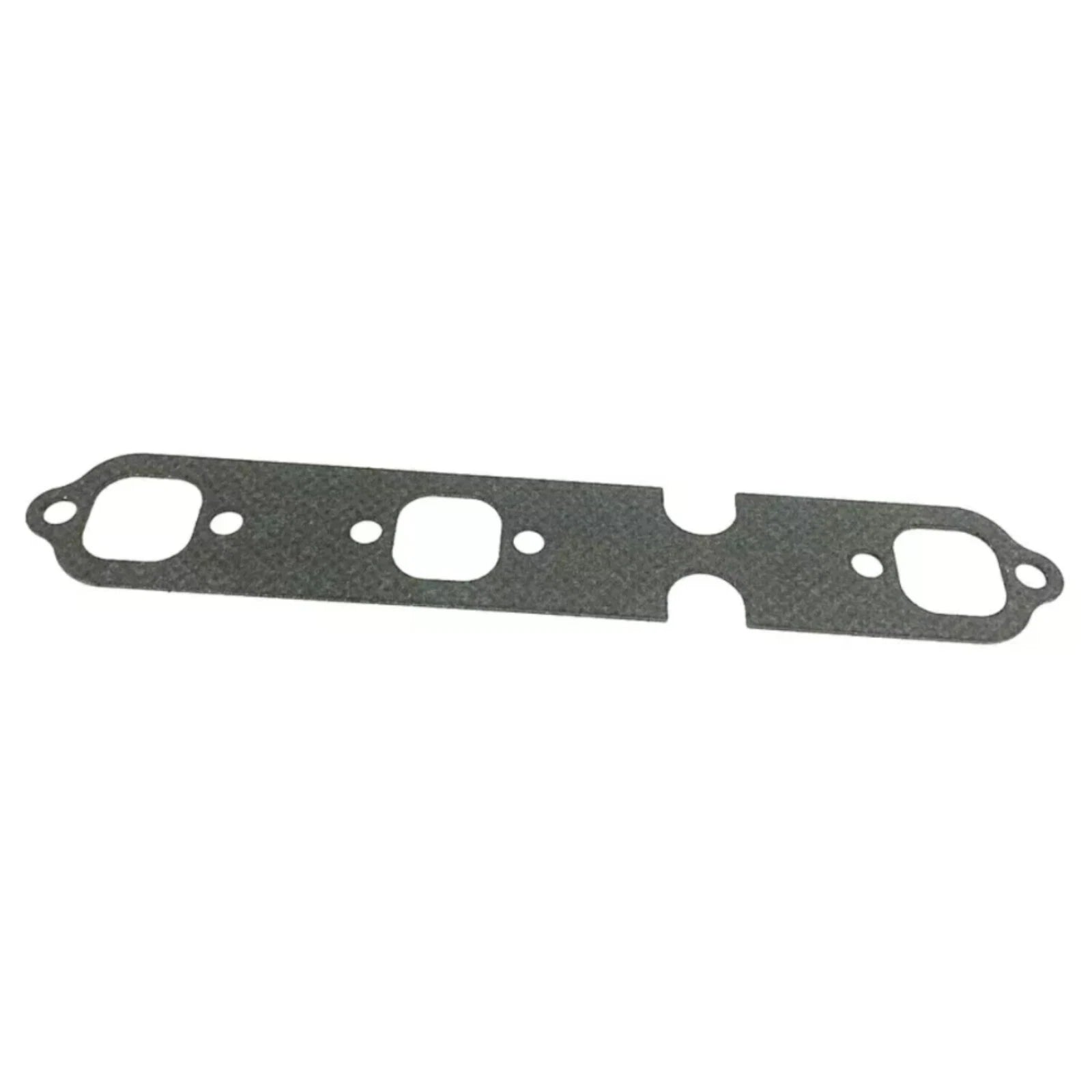 Exhaust Manifold Gasket for MerCruiser 4.3 V-6/Volvo Penta/OMC V6