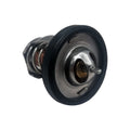 Thermostat for Suzuki Marine Outboard Engines 60° (60HP)