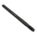 Efficient Wheel Installation Wheel Hanger Alignment Pin Guide Tool