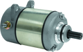 Quadboss 97-07 Honda Trx250/tm Fourtrax Recon (02) Motor Starter