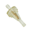 Fuel Filter Motorbike Repair Kit