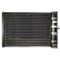 Wn-275096a2-pe<wbr/>x Hydraulic Oil Cooler 275096a2 Fits Case/ih