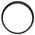 Ski Centurion Boat Blank Gauge Bezel by Ski Centurion