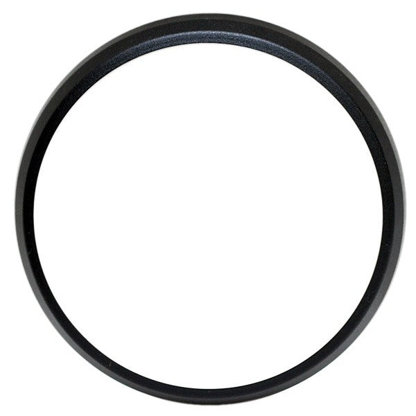 Ski Centurion Boat Blank Gauge Bezel by Ski Centurion