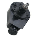 Power Steering Pump For Volvo Penta Engines 3l 4.3l 5l 7.4l 3850491
