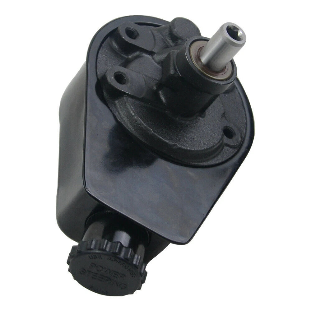 Power Steering Pump For Volvo Penta Engines 3l 4.3l 5l 7.4l 3850491