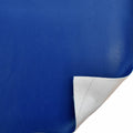 Spradling Boat Knit Back Vinyl Deep Blue by Spradling