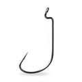 Mustad UltraPoint Mega Bite Hooks Fishing Lures by Mustad