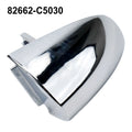 Brand New Handle Cover Car Handle Cover 82662-c5030 82662c5030 Car