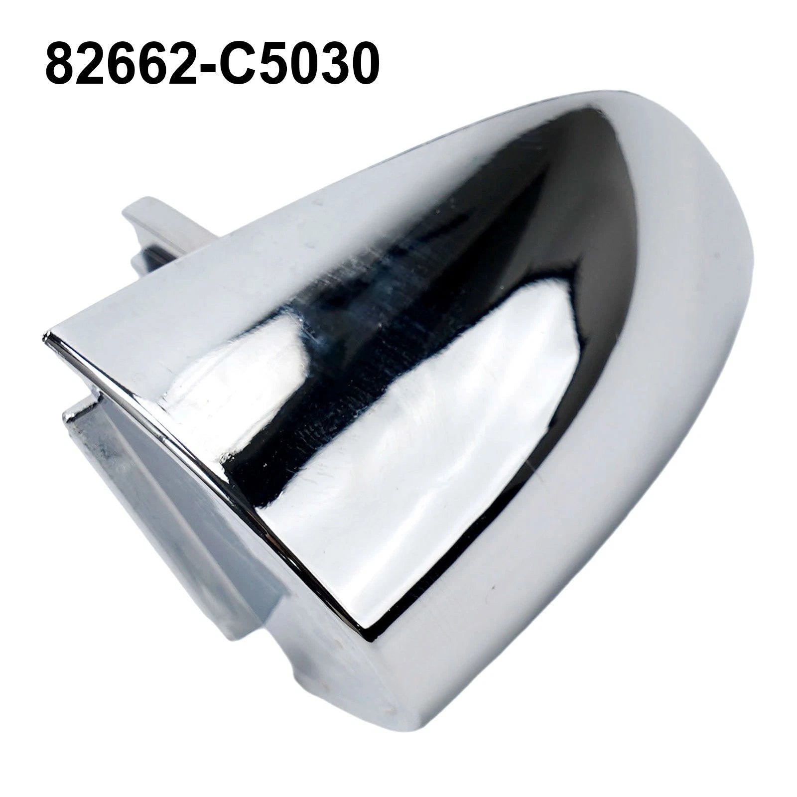 Brand New Handle Cover Car Handle Cover 82662-c5030 82662c5030 Car