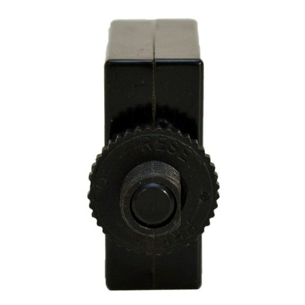 Carling 5 Amp Circuit Breaker by Carling