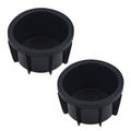 Cup Holder Accessories 06-12 55618-42040 Console Box For Rav4 For