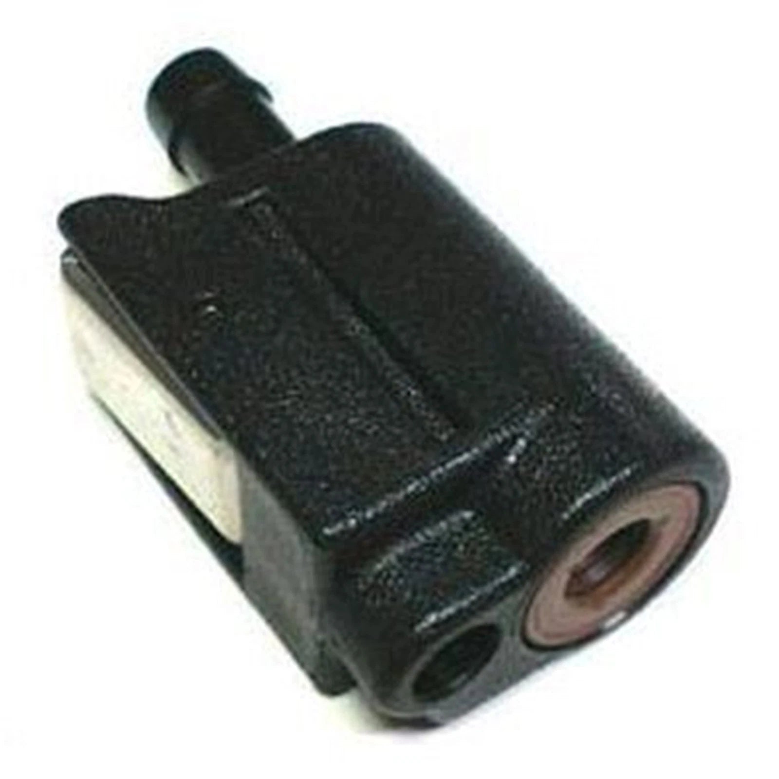 Fuel Connector Fitting Assembly for Mercury Marine Outboards
