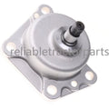 Oil Pump Fits For Hyundai R160lc-9s R170w-7 R170w-9s R180lc-7