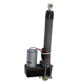 3058958 Linear Actuator Fits Caterpillar It38g Ii It38h It62h 938g Ii