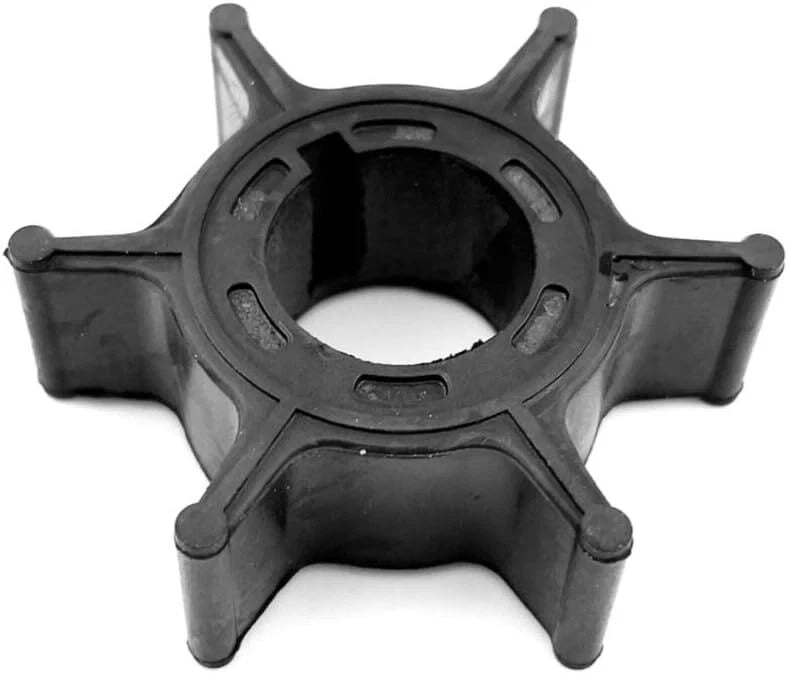 Impeller Service Kit – Honda Marine 8/9.9/15/20HP