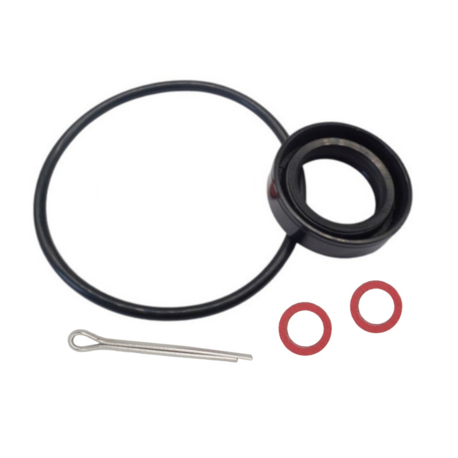 Lower Unit Oil Seal Tohatsu Marine 40/50/60/70HP 353601110 353601030 9515030325O