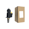 116-3526 Solenoid Valve For Caterpillar 521b 532 522 522b Tk722 Tk732