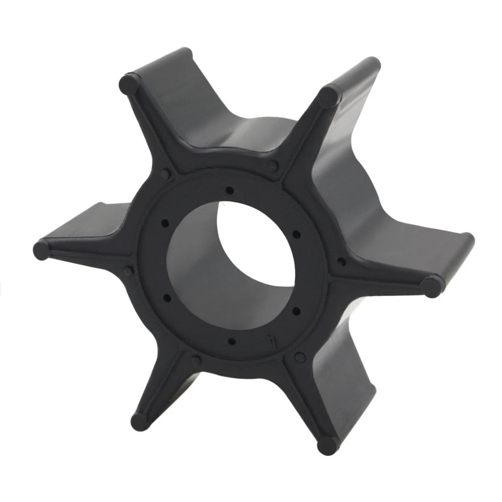 Impeller for Honda 35-60HP Outboard Models (35-60HP)