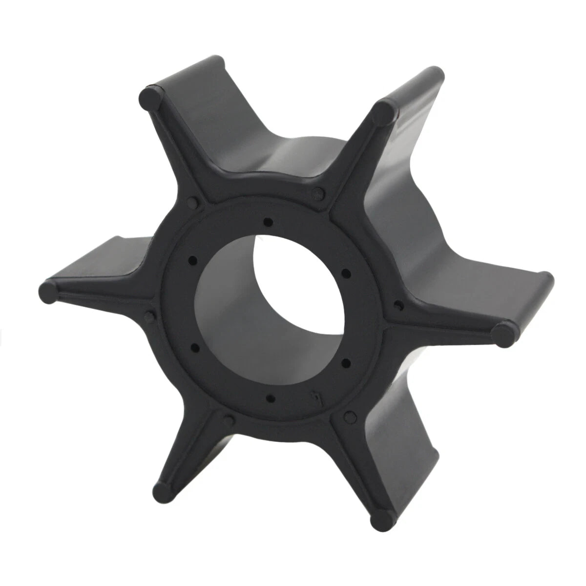 Impeller for Honda 35-60HP Outboard Models (35-60HP)