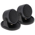 Achieve Exceptional Sound Quality With High | Hook & Hull Co