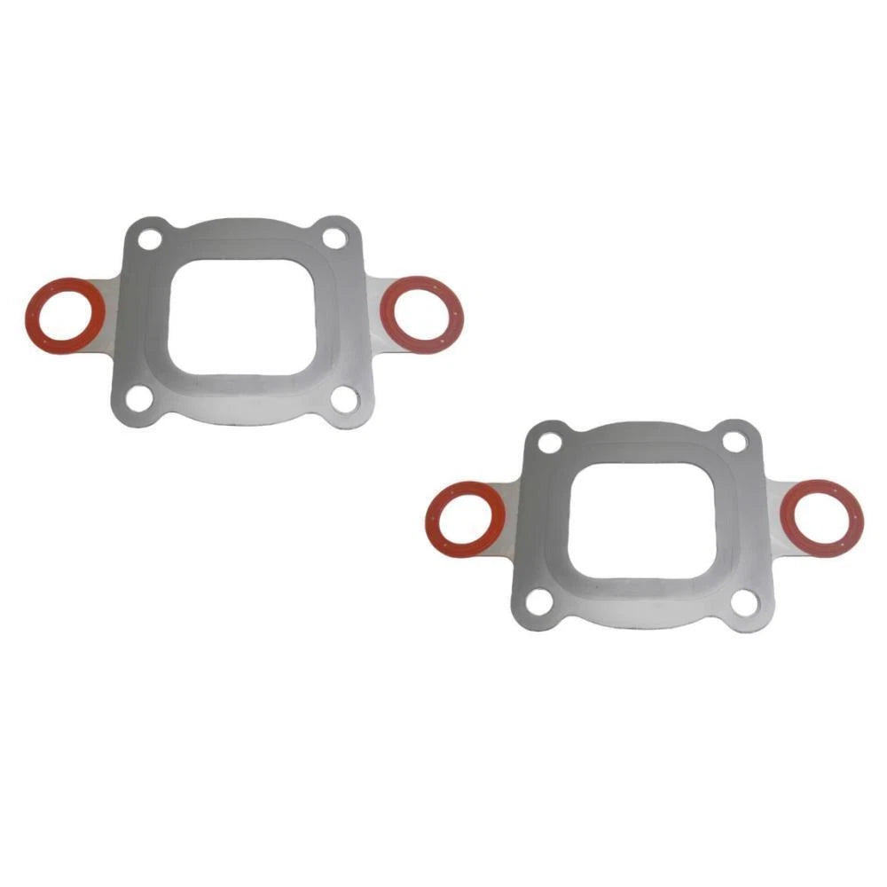 Gasket for Mercury Sterndrive MAG MPI 350 MAG MPI (2001-2005)
