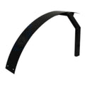 Lh Fender Bracket Fits Universal Products Models Frn30-0038 Vld1844