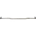 Am87332622 Tie Rod Assembly
