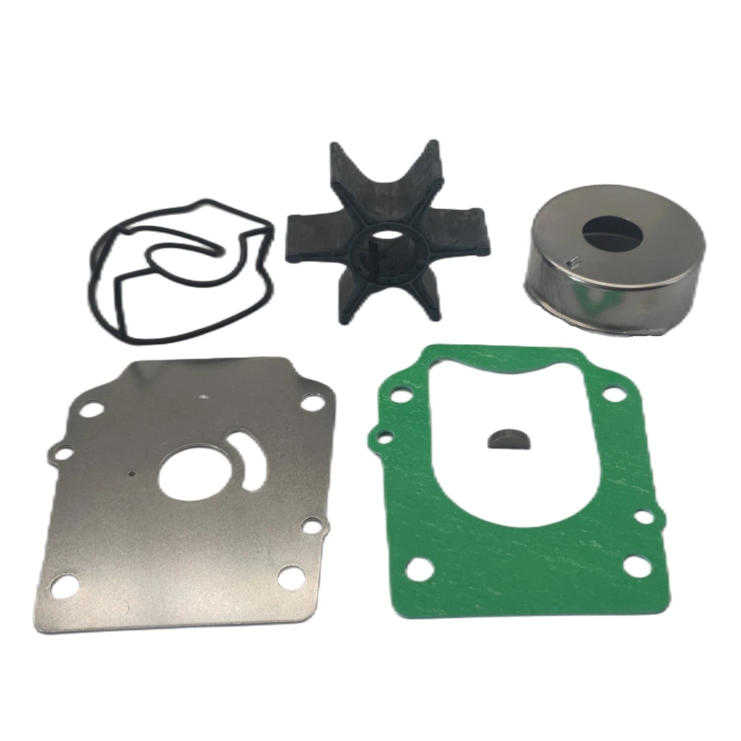 Water Pump Kit – Suzuki 70-90HP Models