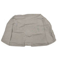 Leaning Post Cover Sailfish 48-0524 Gray by Sailfish