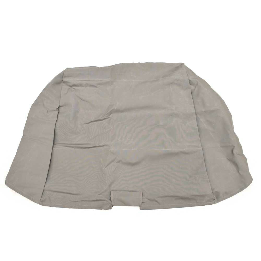Leaning Post Cover Sailfish 48-0524 Gray by Sailfish