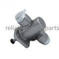 For International Navistar Maxxforce Dt530e Fuel Lift Pump 0440008141